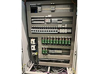 2008 flotatieoven tco depositie lijn - afbeelding 38 van  49