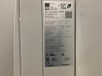 2008 flotatieoven tco depositie lijn - afbeelding 40 van  49