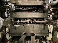 2008 flotatieoven tco depositie lijn - afbeelding 47 van  49