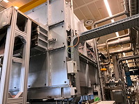 2008 flotatieoven tco depositie lijn - afbeelding 3 van  52