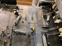 2008 flotatieoven tco depositie lijn - afbeelding 8 van  52