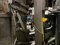 2008 flotatieoven tco depositie lijn - afbeelding 10 van  52