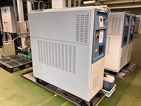 2008 flotatieoven tco depositie lijn - afbeelding 16 van  52