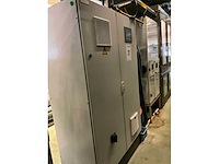 2008 flotatieoven tco depositie lijn - afbeelding 21 van  52