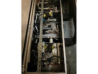 2008 flotatieoven tco depositie lijn - afbeelding 26 van  52