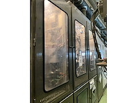 2008 flotatieoven tco depositie lijn - afbeelding 28 van  52