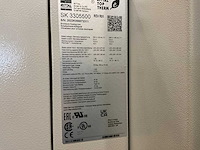 2008 flotatieoven tco depositie lijn - afbeelding 32 van  52