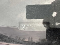 2008 ford 350l 2.4 tdci vrachtwagen oplegger - afbeelding 5 van  13