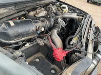 2008 ford f 350 vliegtuigsleper - afbeelding 5 van  13