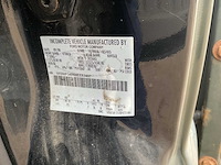 2008 ford f 350 vliegtuigsleper - afbeelding 2 van  13