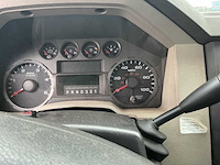2008 ford f 350 vliegtuigsleper - afbeelding 11 van  13