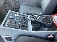 2008 ford f-350 xlt super duty ambulance bedrijfswagens - afbeelding 5 van  34