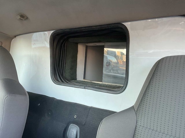 2008 ford f-350 xlt super duty ambulance bedrijfswagens - afbeelding 7 van  34