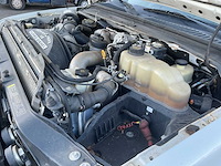 2008 ford f-350 xlt super duty ambulance bedrijfswagens - afbeelding 23 van  34