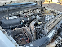 2008 ford f-350 xlt super duty ambulance bedrijfswagens - afbeelding 31 van  34