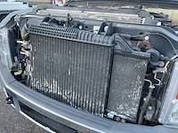 2008 ford f-350 xlt super duty ambulance bedrijfswagens - afbeelding 12 van  34