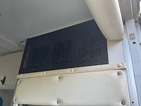 2008 ford f-350 xlt super duty ambulance bedrijfswagens - afbeelding 14 van  34