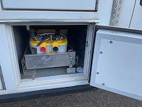 2008 ford f-350 xlt super duty ambulance bedrijfswagens - afbeelding 20 van  34