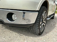 2008 ford f150 f150 4x4 bedrijfswagen - afbeelding 8 van  59