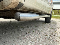 2008 ford f150 f150 4x4 bedrijfswagen - afbeelding 9 van  59