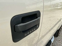 2008 ford f150 f150 4x4 bedrijfswagen - afbeelding 11 van  59
