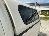 2008 ford f150 f150 4x4 bedrijfswagen - afbeelding 13 van  59