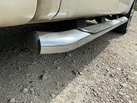 2008 ford f150 f150 4x4 bedrijfswagen - afbeelding 22 van  59