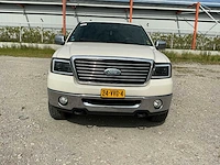 2008 ford f150 f150 4x4 bedrijfswagen - afbeelding 12 van  59