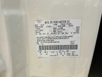 2008 ford f150 f150 4x4 bedrijfswagen - afbeelding 26 van  59
