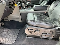 2008 ford f150 f150 4x4 bedrijfswagen - afbeelding 30 van  59