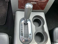2008 ford f150 f150 4x4 bedrijfswagen - afbeelding 38 van  59