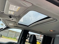 2008 ford f150 f150 4x4 bedrijfswagen - afbeelding 39 van  59