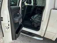 2008 ford f150 f150 4x4 bedrijfswagen - afbeelding 40 van  59