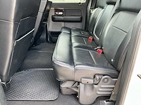 2008 ford f150 f150 4x4 bedrijfswagen - afbeelding 42 van  59
