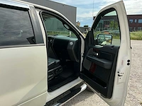 2008 ford f150 f150 4x4 bedrijfswagen - afbeelding 46 van  59