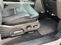 2008 ford f150 f150 4x4 bedrijfswagen - afbeelding 47 van  59