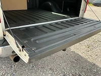 2008 ford f150 f150 4x4 bedrijfswagen - afbeelding 49 van  59