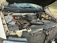 2008 ford f150 f150 4x4 bedrijfswagen - afbeelding 53 van  59
