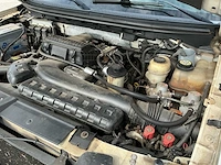 2008 ford f150 f150 4x4 bedrijfswagen - afbeelding 54 van  59
