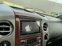 2008 ford f150 f150 4x4 bedrijfswagen - afbeelding 55 van  59