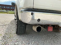 2008 ford f150 f150 4x4 bedrijfswagen - afbeelding 16 van  59