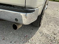 2008 ford f150 f150 4x4 bedrijfswagen - afbeelding 19 van  59