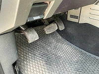 2008 ford f150 f150 4x4 bedrijfswagen - afbeelding 31 van  59