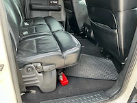 2008 ford f150 f150 4x4 bedrijfswagen - afbeelding 44 van  59