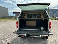 2008 ford f150 f150 4x4 bedrijfswagen - afbeelding 48 van  59