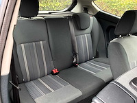 2008 ford fiesta 1.25 trend personenauto (53-hhf-7) - afbeelding 9 van  25