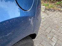2008 ford fiesta 1.25 trend personenauto (53-hhf-7) - afbeelding 13 van  25