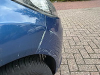 2008 ford fiesta 1.25 trend personenauto (53-hhf-7) - afbeelding 14 van  25