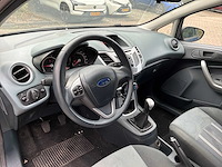 2008 ford fiesta 1.25 trend personenauto (53-hhf-7) - afbeelding 25 van  25