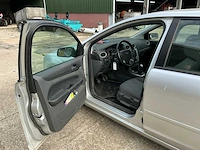 2008 ford focus 1.6-16v ambiente personenauto - afbeelding 3 van  18